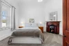 78-80 Park Terrace, Edithburgh, SA 5583-Image