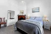 78-80 Park Terrace, Edithburgh, SA 5583-Image