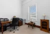 78-80 Park Terrace, Edithburgh, SA 5583-Image