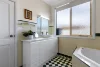 78-80 Park Terrace, Edithburgh, SA 5583-Image