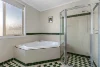78-80 Park Terrace, Edithburgh, SA 5583-Image