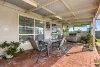 78-80 Park Terrace, Edithburgh, SA 5583-Image