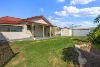 78-80 Park Terrace, Edithburgh, SA 5583-Image