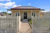 78-80 Park Terrace, Edithburgh, SA 5583-Image