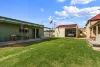 78-80 Park Terrace, Edithburgh, SA 5583-Image