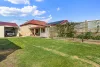 78-80 Park Terrace, Edithburgh, SA 5583-Image