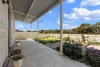 78-80 Park Terrace, Edithburgh, SA 5583-Image