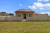 78-80 Park Terrace, Edithburgh, SA 5583-Image