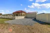 78-80 Park Terrace, Edithburgh, SA 5583-Image