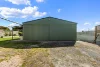78-80 Park Terrace, Edithburgh, SA 5583-Image