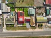 78-80 Park Terrace, Edithburgh, SA 5583-Image