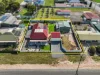 78-80 Park Terrace, Edithburgh, SA 5583-Image