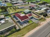 78-80 Park Terrace, Edithburgh, SA 5583-Image