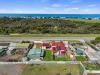 78-80 Park Terrace, Edithburgh, SA 5583-Image