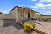 78-80 Park Terrace, Edithburgh, SA 5583-Image