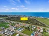 78-80 Park Terrace, Edithburgh, SA 5583-Image
