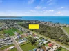 78-80 Park Terrace, Edithburgh, SA 5583-Image