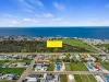78-80 Park Terrace, Edithburgh, SA 5583-Image