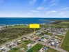 78-80 Park Terrace, Edithburgh, SA 5583-Image