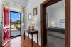 78-80 Park Terrace, Edithburgh, SA 5583-Image