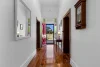 78-80 Park Terrace, Edithburgh, SA 5583-Image
