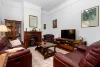 78-80 Park Terrace, Edithburgh, SA 5583-Image