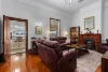 78-80 Park Terrace, Edithburgh, SA 5583-Image