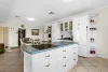 78-80 Park Terrace, Edithburgh, SA 5583-Image