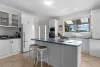 78-80 Park Terrace, Edithburgh, SA 5583-Image