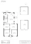 78-80 Park Terrace, Edithburgh, SA 5583-Floorplan
