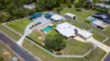 78-80 Riflebird Drive, Upper Caboolture, Qld 4510