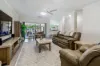78-80 Riflebird Drive, Upper Caboolture, Qld 4510-Image