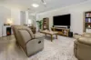78-80 Riflebird Drive, Upper Caboolture, Qld 4510-Image