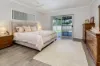 78-80 Riflebird Drive, Upper Caboolture, Qld 4510-Image