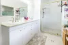 78-80 Riflebird Drive, Upper Caboolture, Qld 4510-Image