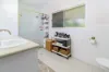 78-80 Riflebird Drive, Upper Caboolture, Qld 4510-Image