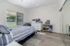 78-80 Riflebird Drive, Upper Caboolture, Qld 4510-Image