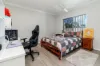 78-80 Riflebird Drive, Upper Caboolture, Qld 4510-Image