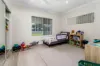 78-80 Riflebird Drive, Upper Caboolture, Qld 4510-Image