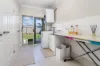 78-80 Riflebird Drive, Upper Caboolture, Qld 4510-Image
