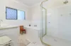 78-80 Riflebird Drive, Upper Caboolture, Qld 4510-Image
