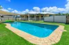 78-80 Riflebird Drive, Upper Caboolture, Qld 4510-Image