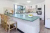 78-80 Riflebird Drive, Upper Caboolture, Qld 4510-Image
