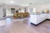 78-80 Riflebird Drive, Upper Caboolture, Qld 4510-Image