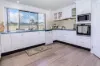 78-80 Riflebird Drive, Upper Caboolture, Qld 4510-Image