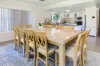 78-80 Riflebird Drive, Upper Caboolture, Qld 4510-Image