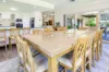 78-80 Riflebird Drive, Upper Caboolture, Qld 4510-Image