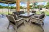 78-80 Riflebird Drive, Upper Caboolture, Qld 4510-Image