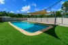 78-80 Riflebird Drive, Upper Caboolture, Qld 4510-Image