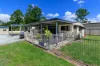 78-80 Riflebird Drive, Upper Caboolture, Qld 4510-Image